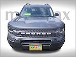2025 Ford Bronco Sport AWD SUV for sale #DE71598 - photo 10