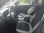 2025 Ford Bronco Sport AWD SUV for sale #DE71598 - photo 11