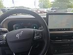 2025 Ford Bronco Sport AWD SUV for sale #DE71598 - photo 15