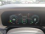2025 Ford Bronco Sport AWD SUV for sale #DE71598 - photo 17