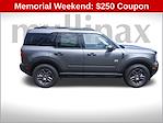 2025 Ford Bronco Sport AWD SUV for sale #DE71598 - photo 3