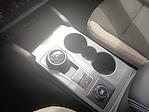 2025 Ford Bronco Sport AWD SUV for sale #DE71598 - photo 22