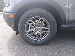 2025 Ford Bronco Sport AWD SUV for sale #DE71598 - photo 23