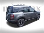 2025 Ford Bronco Sport AWD SUV for sale #DE71598 - photo 4