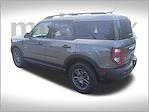 2025 Ford Bronco Sport AWD SUV for sale #DE71598 - photo 7
