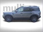 2025 Ford Bronco Sport AWD SUV for sale #DE71598 - photo 8