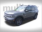 2025 Ford Bronco Sport AWD SUV for sale #DE71598 - photo 9