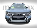 2025 Ford Bronco Sport AWD SUV for sale #DE72790 - photo 9