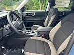 2025 Ford Bronco Sport AWD SUV for sale #DE72790 - photo 10