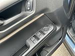 2025 Ford Bronco Sport AWD SUV for sale #DE72790 - photo 12