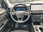 2025 Ford Bronco Sport AWD SUV for sale #DE72790 - photo 14