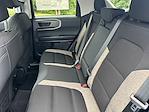 2025 Ford Bronco Sport AWD SUV for sale #DE72790 - photo 20