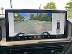 2025 Ford Bronco Sport AWD SUV for sale #DE72790 - photo 21
