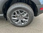 2025 Ford Bronco Sport AWD SUV for sale #DE72790 - photo 22