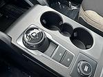 2025 Ford Bronco Sport AWD SUV for sale #DE72790 - photo 24