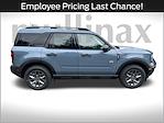 2025 Ford Bronco Sport AWD SUV for sale #DE72790 - photo 3