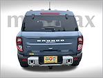 2025 Ford Bronco Sport AWD SUV for sale #DE72790 - photo 5
