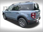 2025 Ford Bronco Sport AWD SUV for sale #DE72790 - photo 6