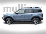 2025 Ford Bronco Sport AWD SUV for sale #DE72790 - photo 7