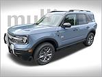 2025 Ford Bronco Sport AWD SUV for sale #DE72790 - photo 8