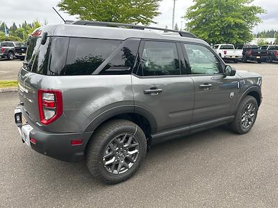 2025 Ford Bronco Sport AWD SUV for sale #DE73339 - photo 2
