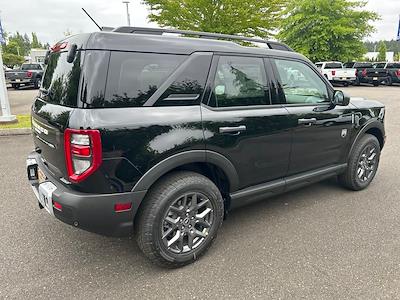 2025 Ford Bronco Sport AWD SUV for sale #DE73503 - photo 2