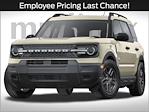 2025 Ford Bronco Sport AWD SUV for sale #DE73645 - photo 1