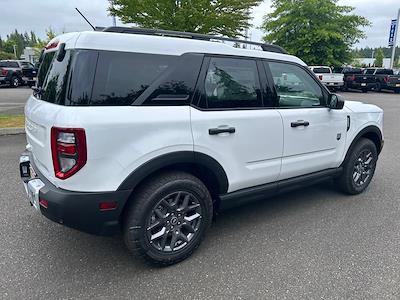 2025 Ford Bronco Sport AWD SUV for sale #DE73913 - photo 2