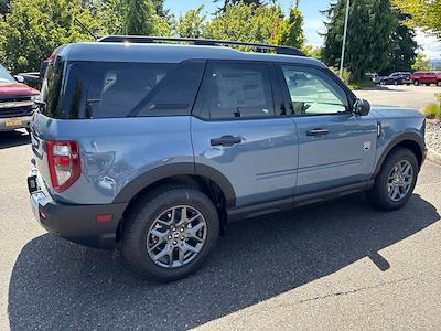 2025 Ford Bronco Sport AWD SUV for sale #DE87253 - photo 2