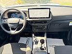 2025 Ford Bronco Sport AWD SUV for sale #DE87253 - photo 12