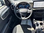 2025 Ford Bronco Sport AWD SUV for sale #DE87253 - photo 13