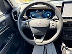 2025 Ford Bronco Sport AWD SUV for sale #DE87253 - photo 14