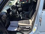 2025 Ford Bronco Sport AWD SUV for sale #DE87253 - photo 15
