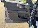 2025 Ford Bronco Sport AWD SUV for sale #DE87253 - photo 16
