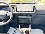 2025 Ford Bronco Sport AWD SUV for sale #DE87253 - photo 17