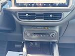 2025 Ford Bronco Sport AWD SUV for sale #DE87253 - photo 18