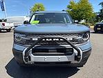 2025 Ford Bronco Sport AWD SUV for sale #DE87253 - photo 19