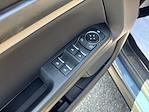 2025 Ford Bronco Sport AWD SUV for sale #DE87253 - photo 20