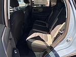 2025 Ford Bronco Sport AWD SUV for sale #DE87253 - photo 21