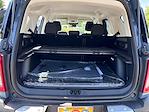 2025 Ford Bronco Sport AWD SUV for sale #DE87253 - photo 22