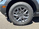 2025 Ford Bronco Sport AWD SUV for sale #DE87253 - photo 23