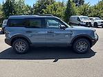 2025 Ford Bronco Sport AWD SUV for sale #DE87253 - photo 3