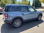 2025 Ford Bronco Sport AWD SUV for sale #DE87253 - photo 2