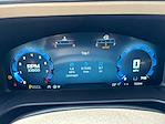 2025 Ford Bronco Sport AWD SUV for sale #DE87253 - photo 4