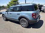 2025 Ford Bronco Sport AWD SUV for sale #DE87253 - photo 5