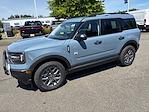 2025 Ford Bronco Sport AWD SUV for sale #DE87253 - photo 7