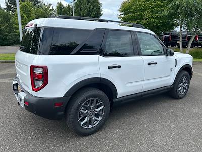 2025 Ford Bronco Sport AWD SUV for sale #DE87315 - photo 2