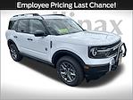 2025 Ford Bronco Sport AWD SUV for sale #DE87315 - photo 1