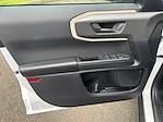 2025 Ford Bronco Sport AWD SUV for sale #DE87315 - photo 10