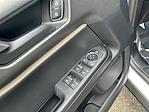 2025 Ford Bronco Sport AWD SUV for sale #DE87315 - photo 11